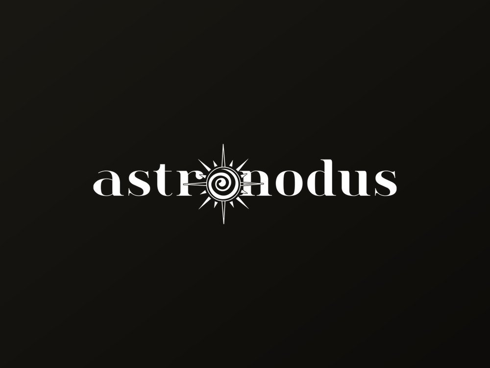 Astronodus — Astroloji & Burç Yorumları