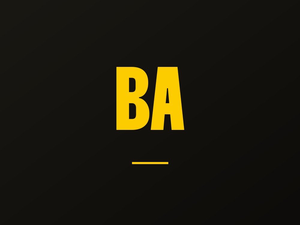 Başak Altın — Astroloji