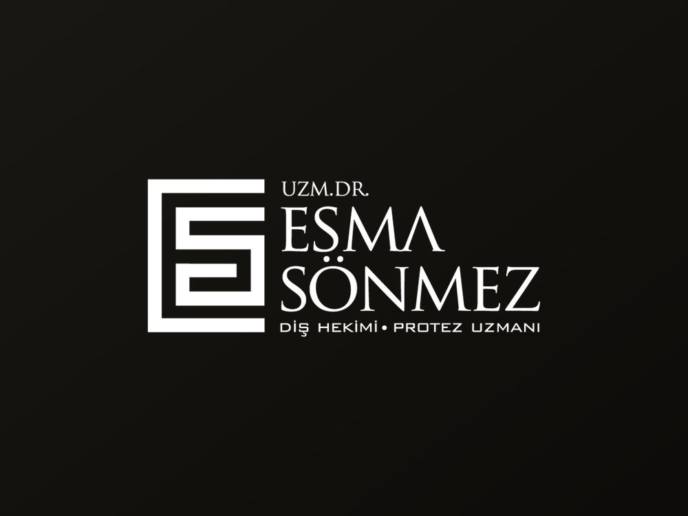 Esma Sönmez — Diş Hekimliği