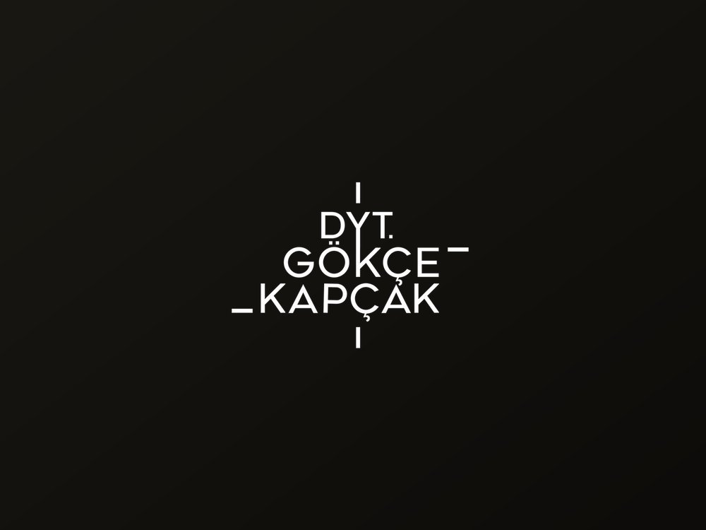 Gökçe Kapçak — Beslenme ve Diyetetik