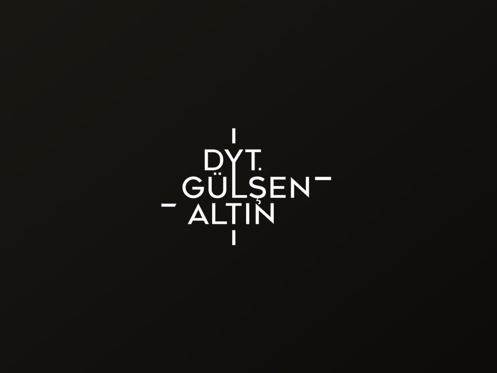 Gülşen Altın — Beslenme ve Diyetetik