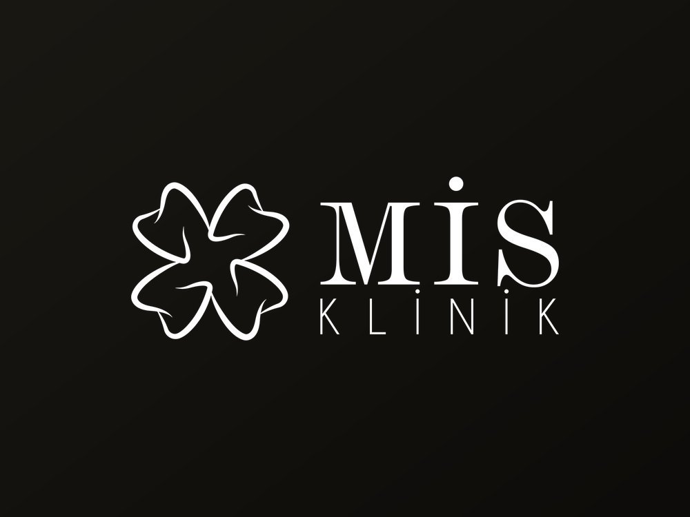 Mis Klinik — Ağız ve Diş Sağlığı Kliniği