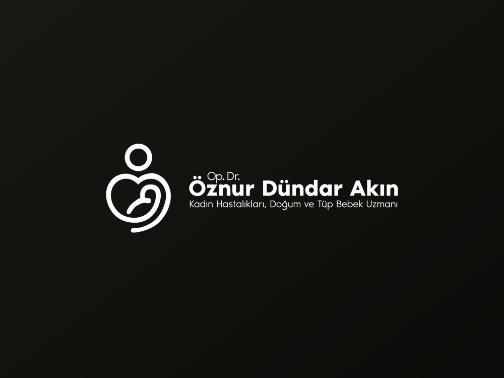 Öznur Dündar Akın — Kadın Hastalıkları ve Doğum