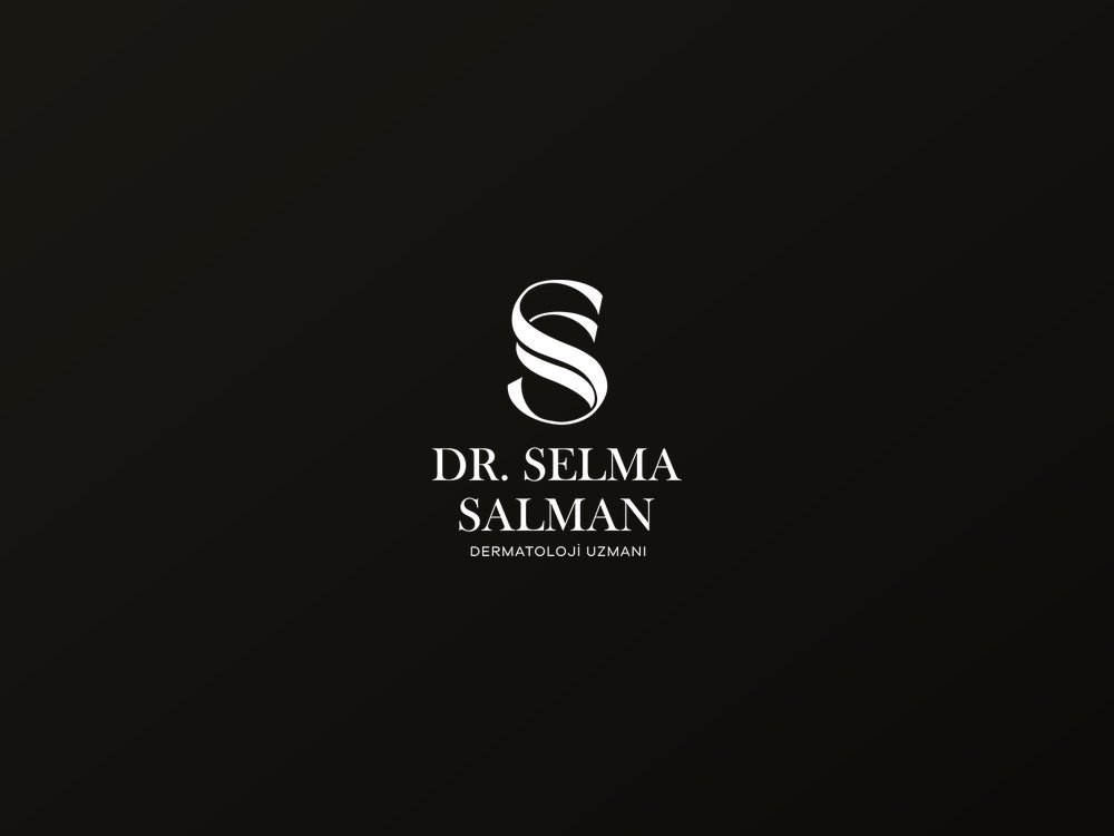 Selma Salman — Dermatoloji