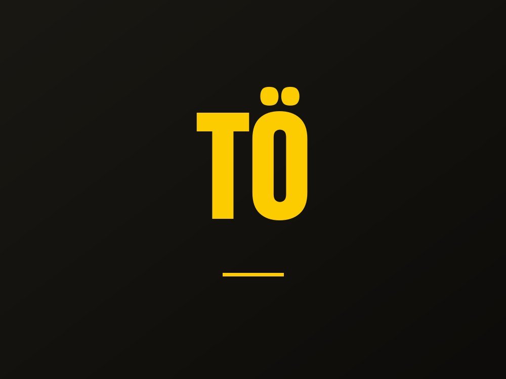 Turhan Özler — Ortopedi ve Travmatoloji