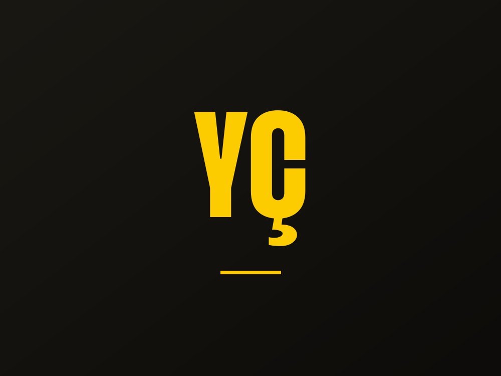 Yunus Çolakoğlu — Üroloji