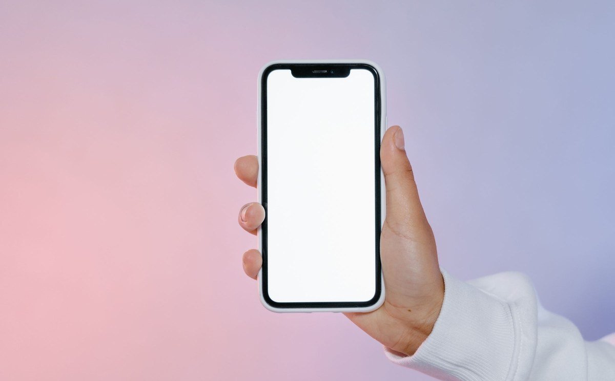 Açılış Sayfası (Landing Page) Nasıl Tasarlanır? Reklam Bütçesini Kurtaran Sayfa