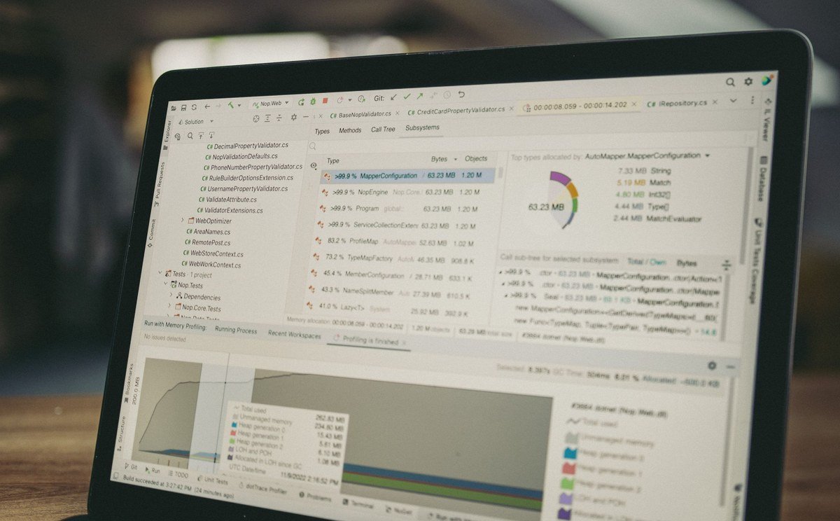 Web Sitesi Hızı Neden Önemli? Core Web Vitals ve Dönüşüm Kaybı