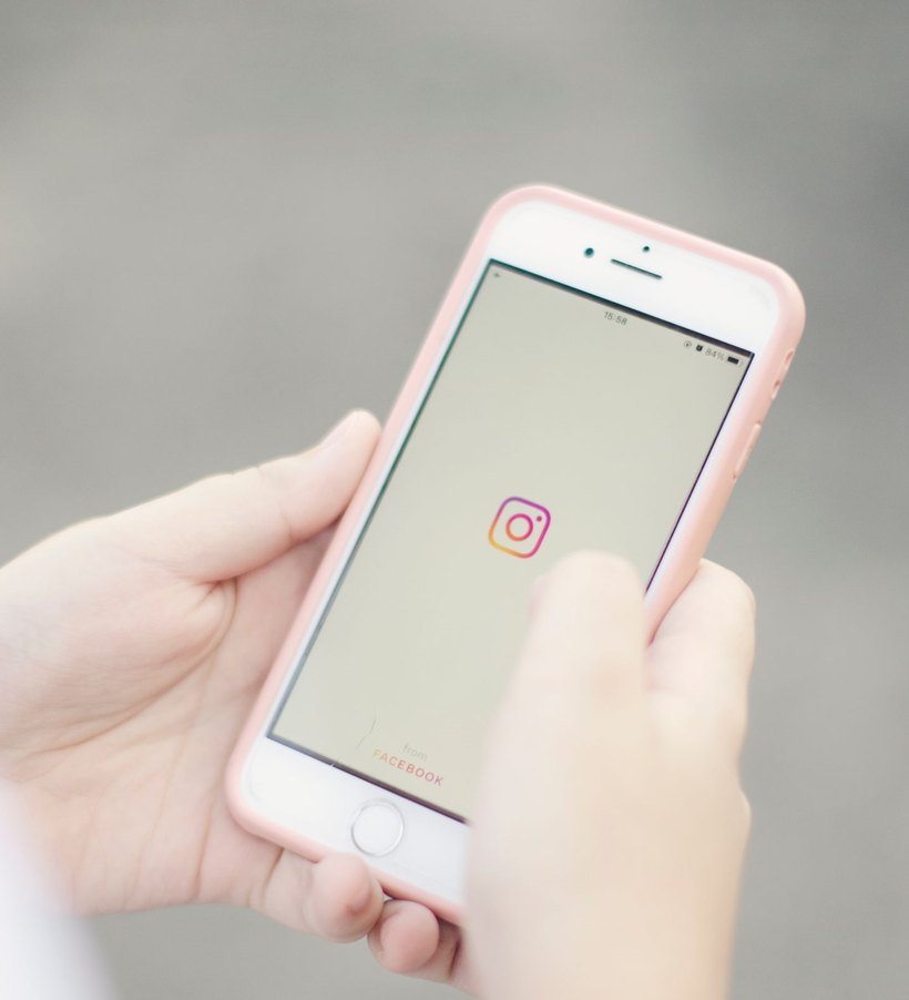 Instagram Hikâyeleri Rehberi: 24 Saatlik İçerikten Kalıcı Müşteri İlişkisine