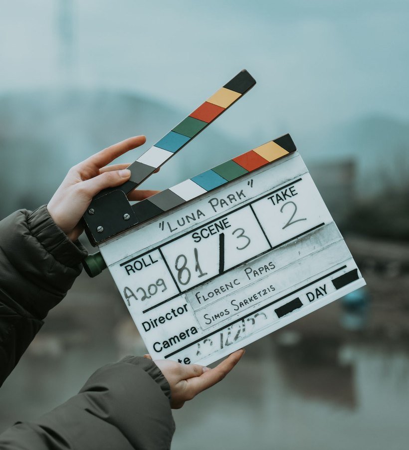 Kurumsal Tanıtım Filmi Nasıl Çekilir? Senaryodan Yayına 7 Adım