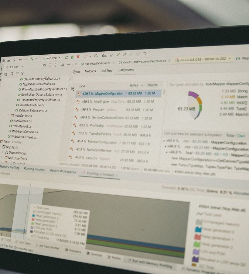 Web Sitesi Hızı Neden Önemli? Core Web Vitals ve Dönüşüm Kaybı