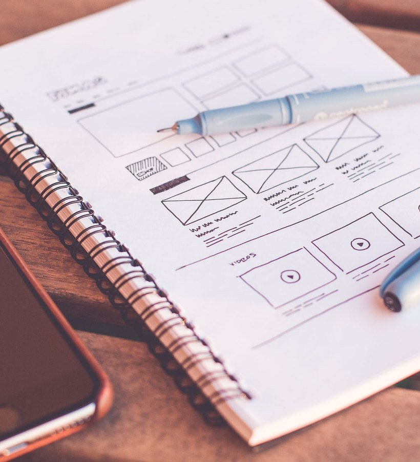 Web Siteniz Eskidi mi? Yeniden Tasarım İçin 7 İşaret ve Doğru Geçiş Planı
