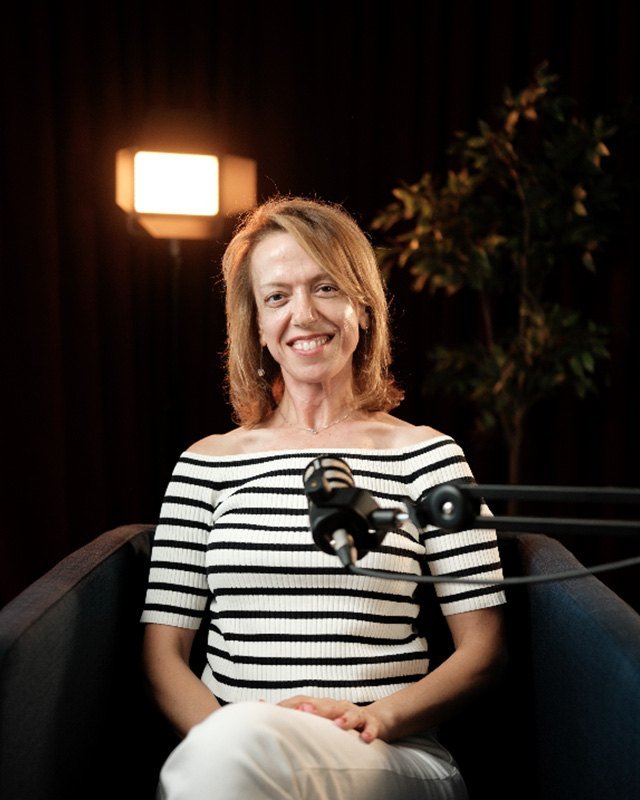 Dr. Seniha Avcıl