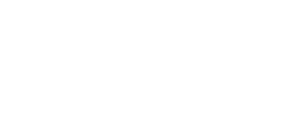 Astronodus