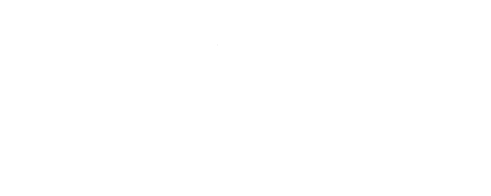 Dr Selma Salman