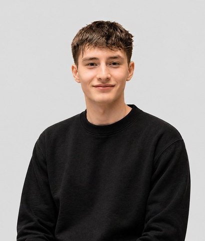 Furkan Yağız Güven — Video Prodüksiyon, Craft X Media