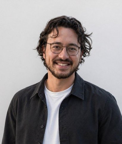 Hasan Erdal — Reklam Yöneticisi, Craft X Media