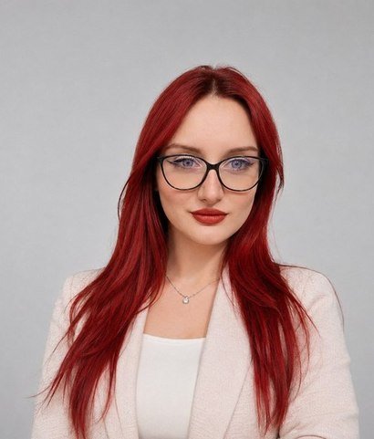 Hilal Nisan Ece Şirin — Grafik Tasarım, Craft X Media